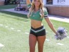 UNT-vs-S.-Alabama-9-27-25-21