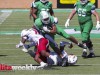 UNT-vs-S.-Alabama-9-27-25-22