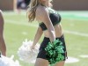 UNT-vs-S.-Alabama-9-27-25-23