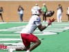 UNT-vs-S.-Alabama-9-27-25-24