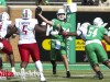 UNT-vs-S.-Alabama-9-27-25-25