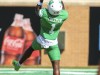 UNT-vs-S.-Alabama-9-27-25-26
