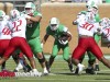 UNT-vs-S.-Alabama-9-27-25-27
