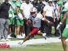 UNT-vs-S.-Alabama-9-27-25-28