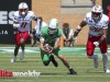 UNT-vs-S.-Alabama-9-27-25-29