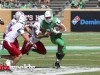 UNT-vs-S.-Alabama-9-27-25-3