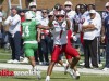UNT-vs-S.-Alabama-9-27-25-30