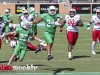UNT-vs-S.-Alabama-9-27-25-31