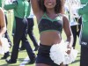 UNT-vs-S.-Alabama-9-27-25-32