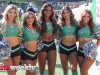 UNT-vs-S.-Alabama-9-27-25-33
