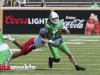 UNT-vs-S.-Alabama-9-27-25-34