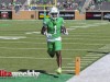 UNT-vs-S.-Alabama-9-27-25-35
