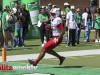 UNT-vs-S.-Alabama-9-27-25-37