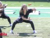 UNT-vs-S.-Alabama-9-27-25-38