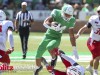 UNT-vs-S.-Alabama-9-27-25-39