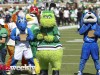 UNT-vs-S.-Alabama-9-27-25-4
