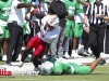 UNT-vs-S.-Alabama-9-27-25-40