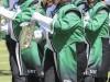 UNT-vs-S.-Alabama-9-27-25-41