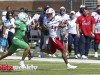 UNT-vs-S.-Alabama-9-27-25-42