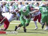 UNT-vs-S.-Alabama-9-27-25-43