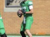 UNT-vs-S.-Alabama-9-27-25-46