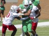 UNT-vs-S.-Alabama-9-27-25-48