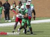 UNT-vs-S.-Alabama-9-27-25-49