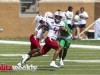 UNT-vs-S.-Alabama-9-27-25-5
