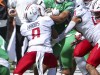 UNT-vs-S.-Alabama-9-27-25-50