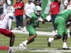 UNT-vs-S.-Alabama-9-27-25-51