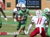 UNT-vs-S.-Alabama-9-27-25-52