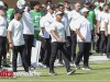 UNT-vs-S.-Alabama-9-27-25-53