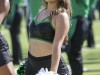 UNT-vs-S.-Alabama-9-27-25-54