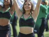 UNT-vs-S.-Alabama-9-27-25-55