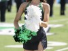 UNT-vs-S.-Alabama-9-27-25-56