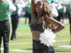 UNT-vs-S.-Alabama-9-27-25-57