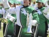 UNT-vs-S.-Alabama-9-27-25-58