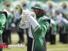 UNT-vs-S.-Alabama-9-27-25-59