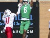 UNT-vs-S.-Alabama-9-27-25-6
