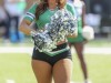 UNT-vs-S.-Alabama-9-27-25-60