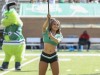 UNT-vs-S.-Alabama-9-27-25-61