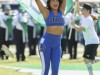 UNT-vs-S.-Alabama-9-27-25-62