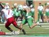 UNT-vs-S.-Alabama-9-27-25-65