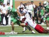 UNT-vs-S.-Alabama-9-27-25-66