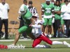 UNT-vs-S.-Alabama-9-27-25-67