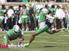 UNT-vs-S.-Alabama-9-27-25-68