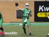 UNT-vs-S.-Alabama-9-27-25-7