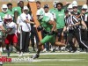 UNT-vs-S.-Alabama-9-27-25-70