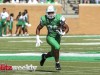 UNT-vs-S.-Alabama-9-27-25-71