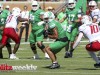 UNT-vs-S.-Alabama-9-27-25-72